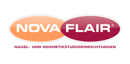 Nova Flair Benelux - L'extracteur d'ongles par excellence !