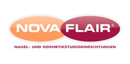 Nova Flair