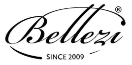 Bellezi