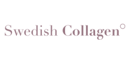 Swedish Collageen