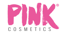 Pink Cosmetics