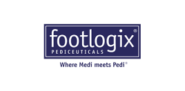 Footlogix
