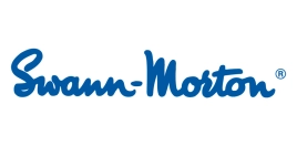 Swann-Morton