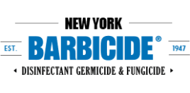 Barbicide